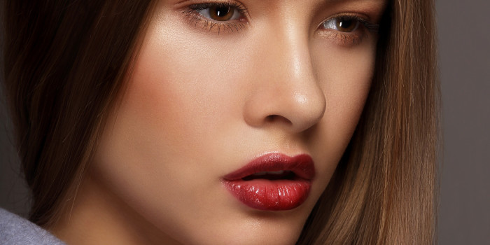 How to do Flawless Natural Makeup for Afternoon Tea