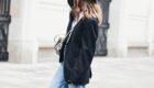 What to Wear to Washington, DC in the Spring