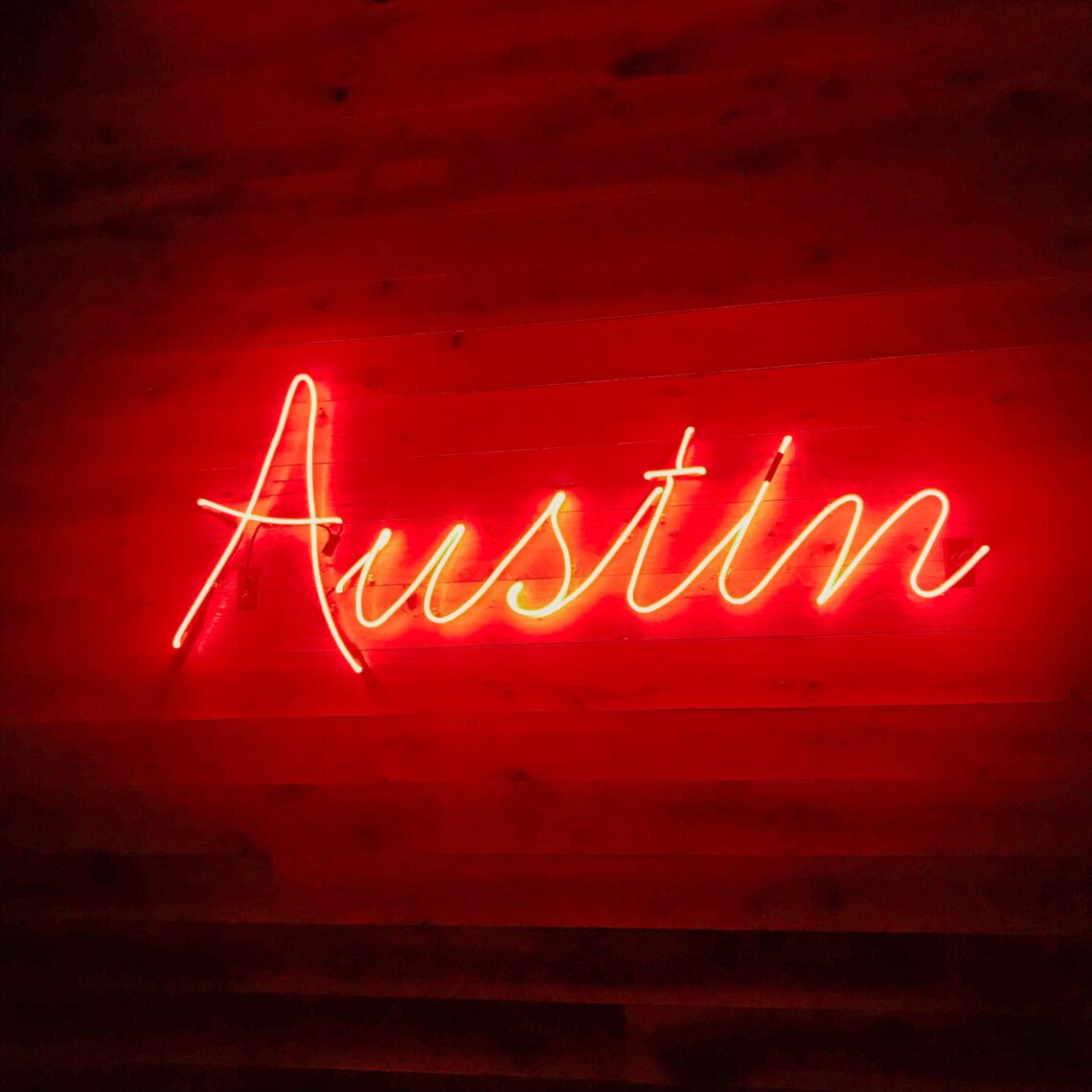 What to Do in Austin in the Spring