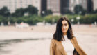 What to Wear to San Antonio in the Fall