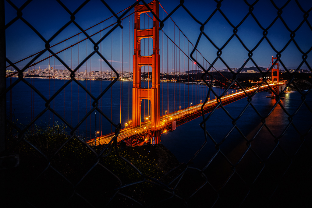What to Wear to San Francisco in the Winter Outfits For Travel